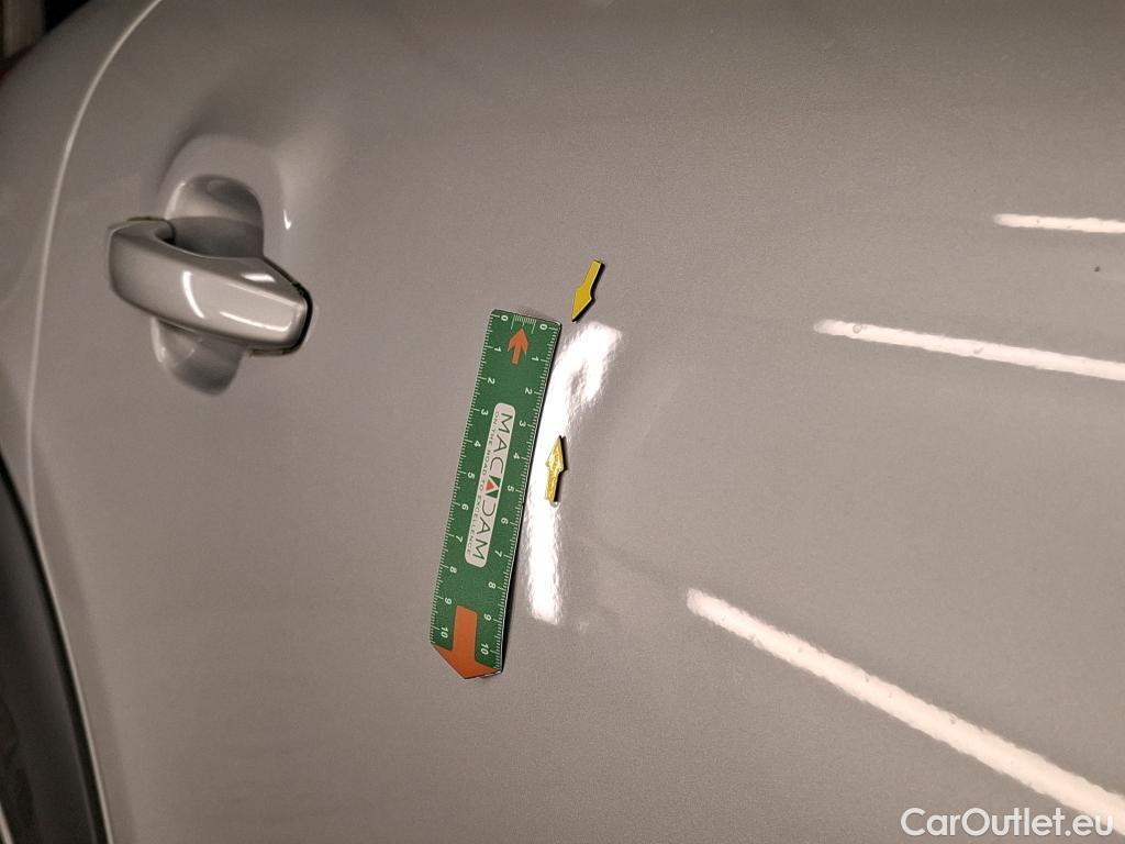  Citroen  C3  Feel Business 1.6 BlueHDi 100CV BVM5 E6 #23