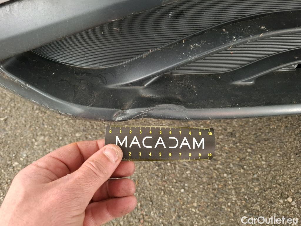  Hyundai  Konna Kona Creative Electrique 2WD 64kWh BVA #2