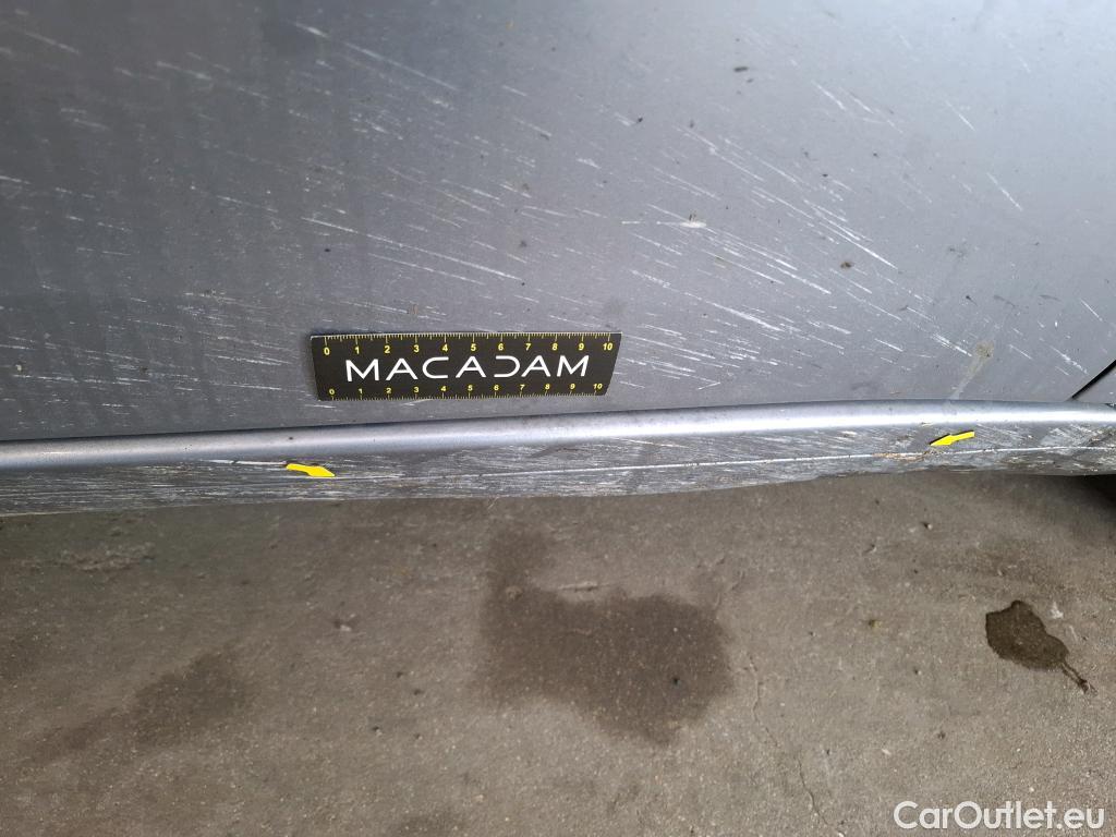  Citroen  C4 Grand Picasso /Spacetourer Business 1.5 BlueHDi 130CV BVM6 E6d #3