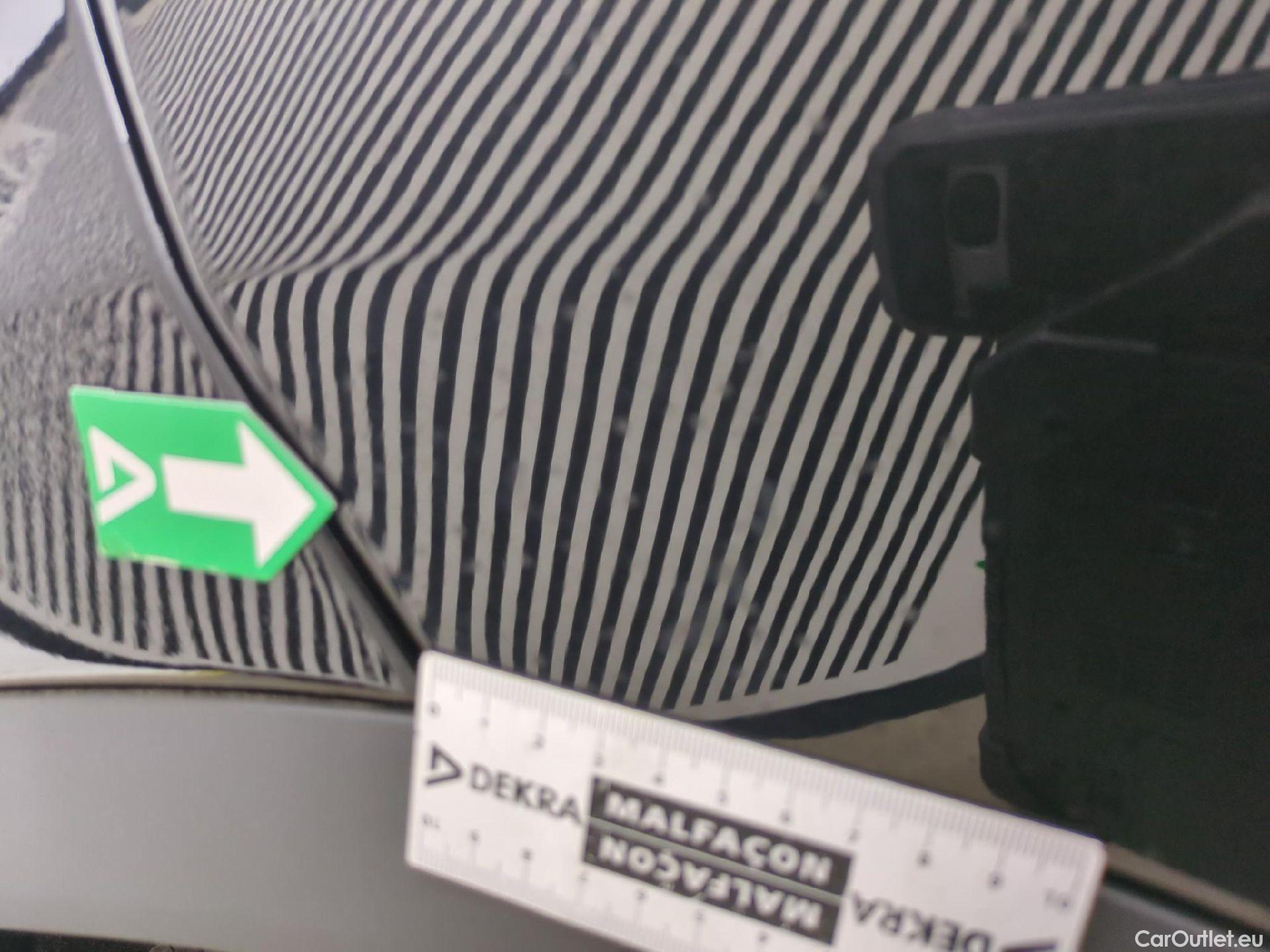  Bmw  X1 BMW  / 2022 / 5P / SUV xDrive25e Business Design DKG7 #20