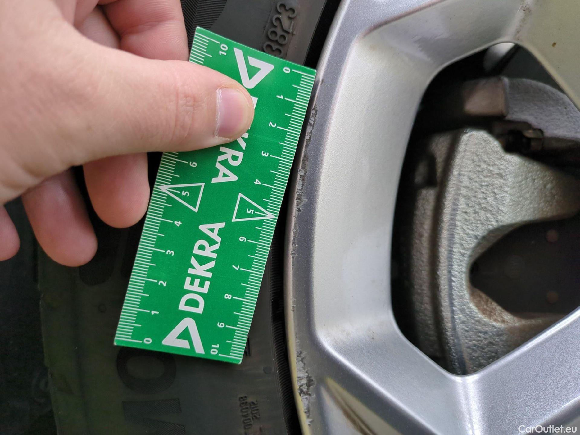  Bmw  X1 BMW  / 2022 / 5P / SUV xDrive25e Business Design DKG7 #10