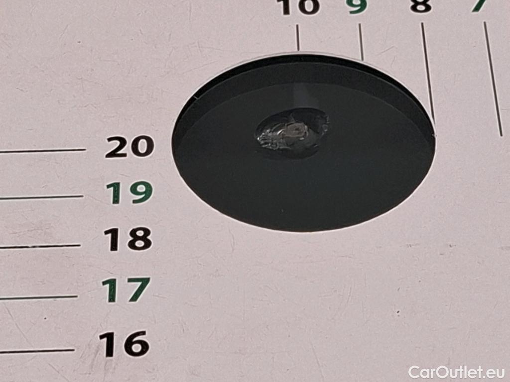  Citroen  Berlingo  Fourgon Business L1 (Court) 1.6 BlueHDi 100CV BVM5 E6 #11