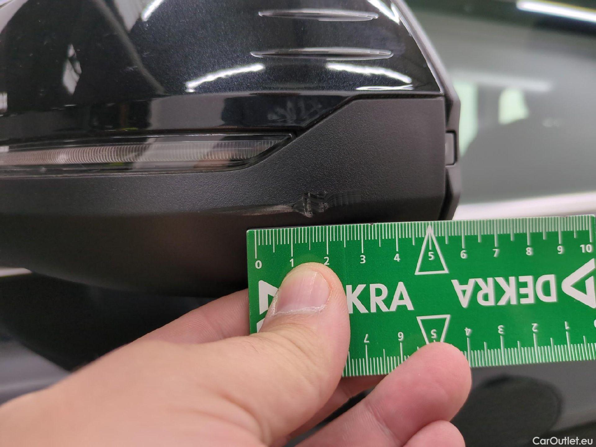  Bmw  X1 BMW  / 2022 / 5P / SUV xDrive25e Business Design DKG7 #7