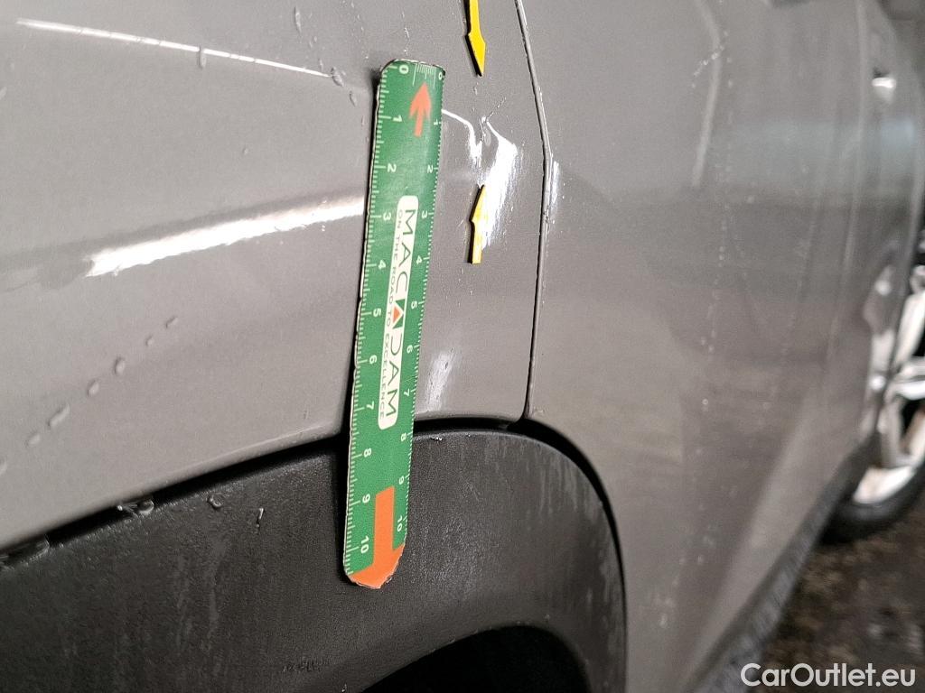  Bmw  X1 BMW  / 2022 / 5P / SUV sDrive18i Business Design DKG7 #11