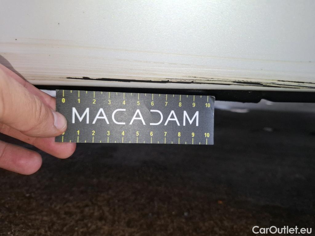  Bmw  Serie 5 Série 5 Berline 518d Lounge 2.0 150CV BVA8 E6dT #53