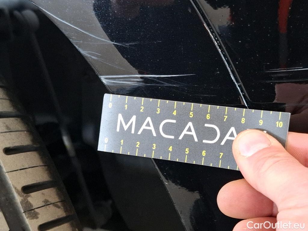  Hyundai  Tucson  N Line Executive Hybrid 4WD 1.6 T-GDI 230CV BVA6 E6d #18