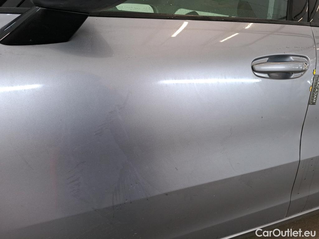  Citroen  C4 Grand Picasso /Spacetourer Business 1.5 BlueHDi 130CV BVM6 E6d #17