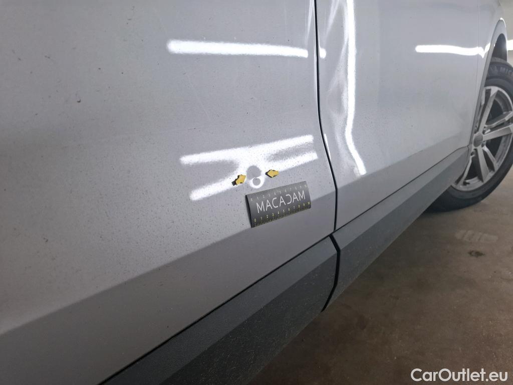  Audi  Q3 AUDI  / 2018 / 5P / SUV 1.5 35 TFSI 150 S TRONIC BUSINESS LINE #21