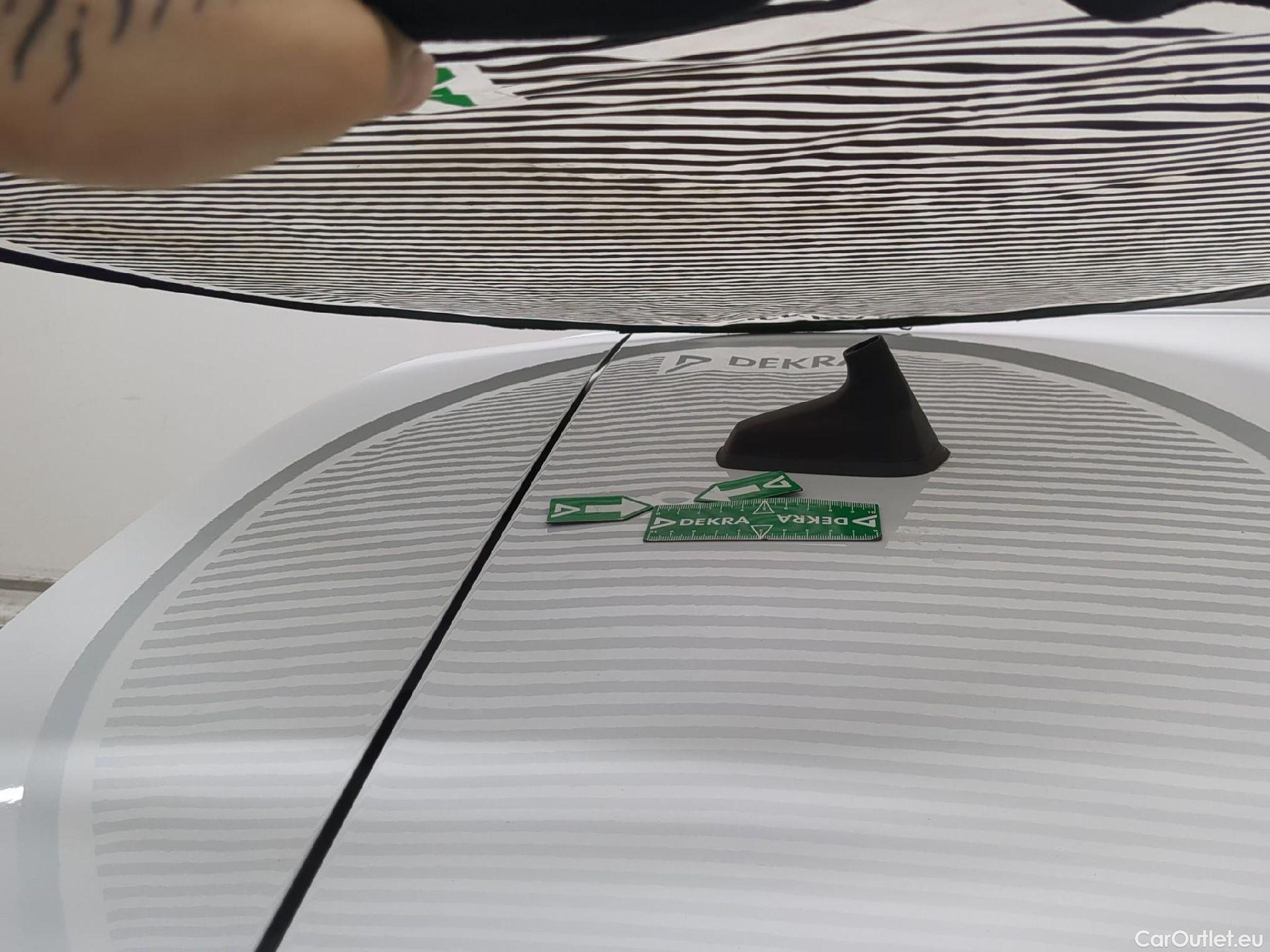  Dacia  Sandero  III Confort 1.0 TCe 90CV BVM5 E6d #6