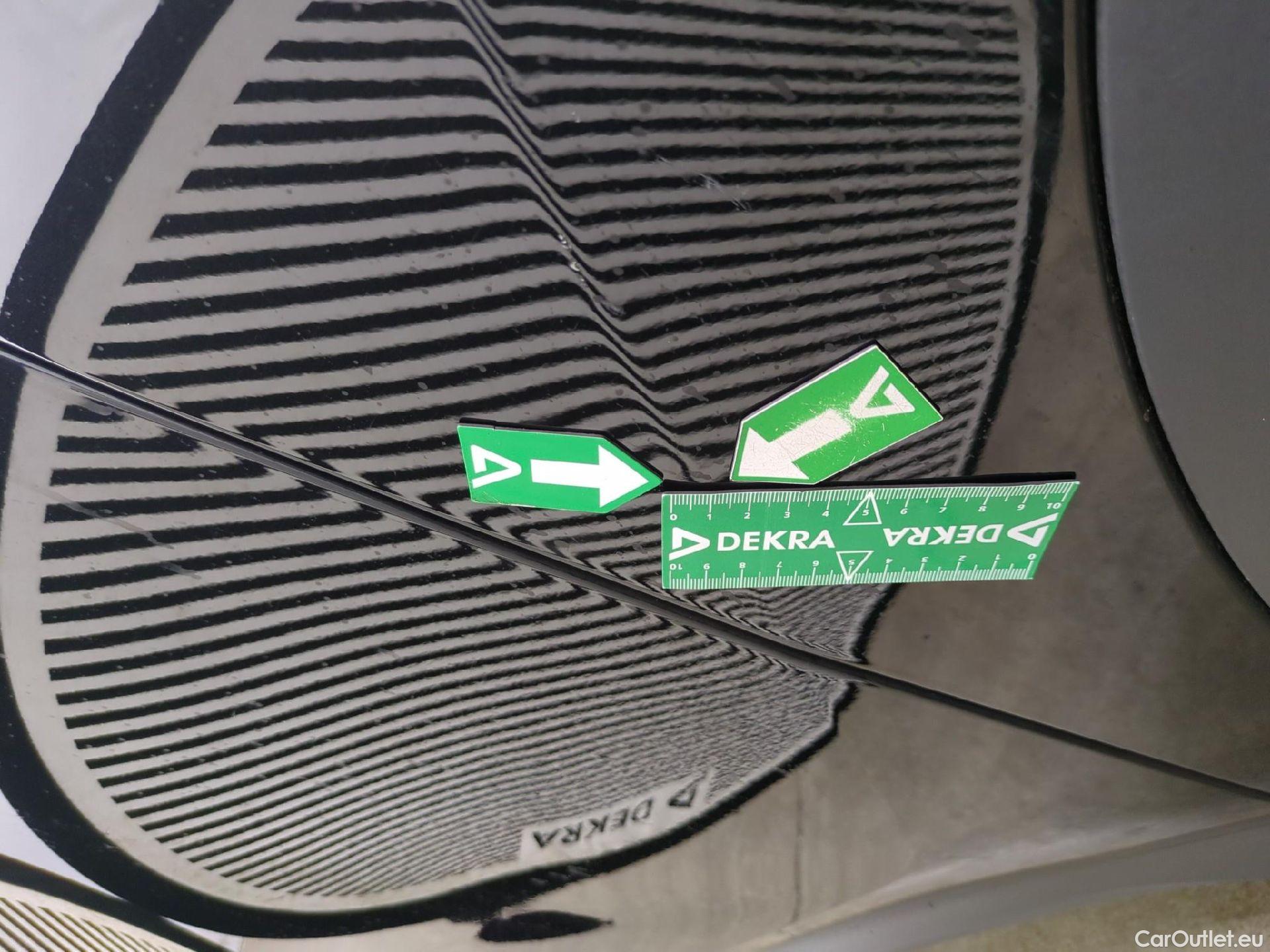  Bmw  X1 BMW  / 2022 / 5P / SUV xDrive25e Business Design DKG7 #13