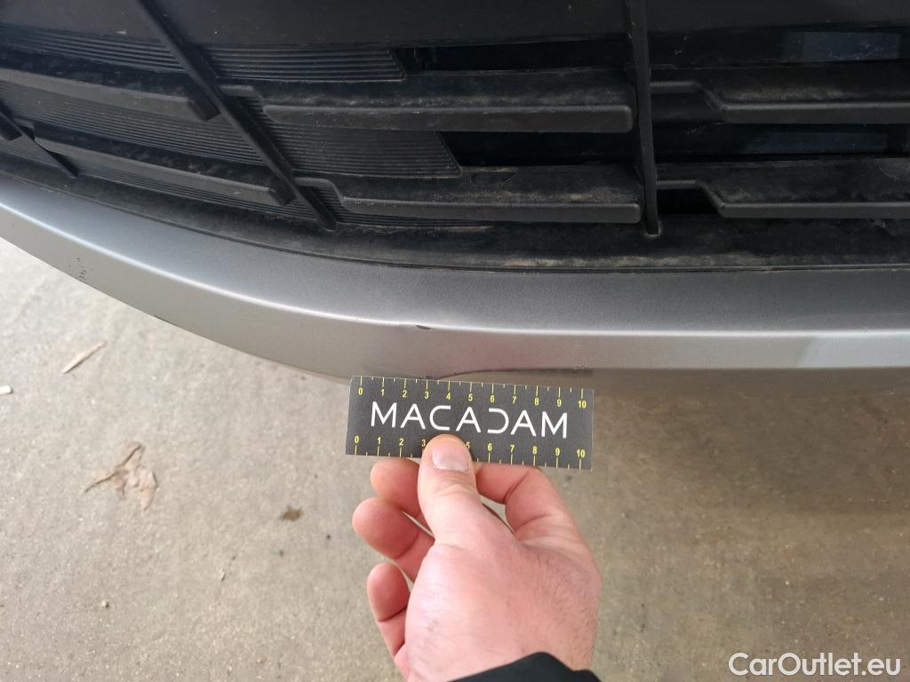  Hyundai  Tucson  N Line Executive Hybrid 4WD 1.6 T-GDI 230CV BVA6 E6d #5