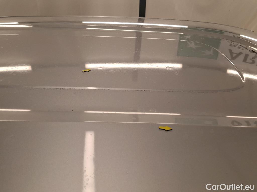  Citroen  C3  Feel Business 1.6 BlueHDi 100CV BVM5 E6 #16