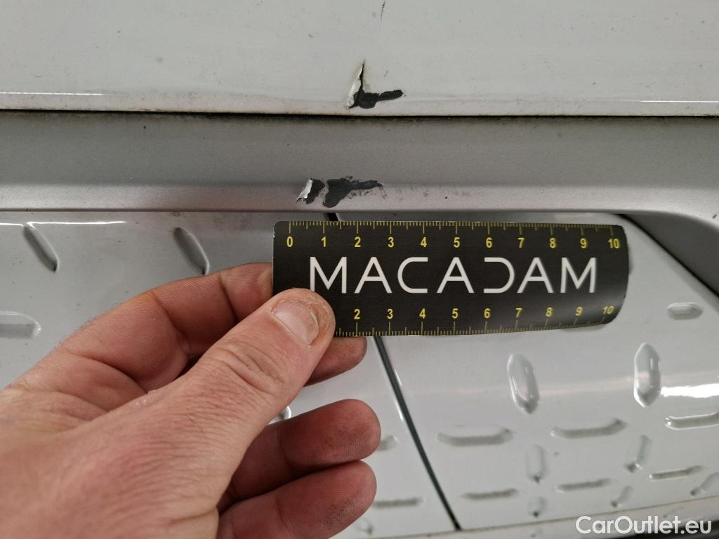  Hyundai  Konna Kona Creative Electrique 2WD 64kWh BVA #31