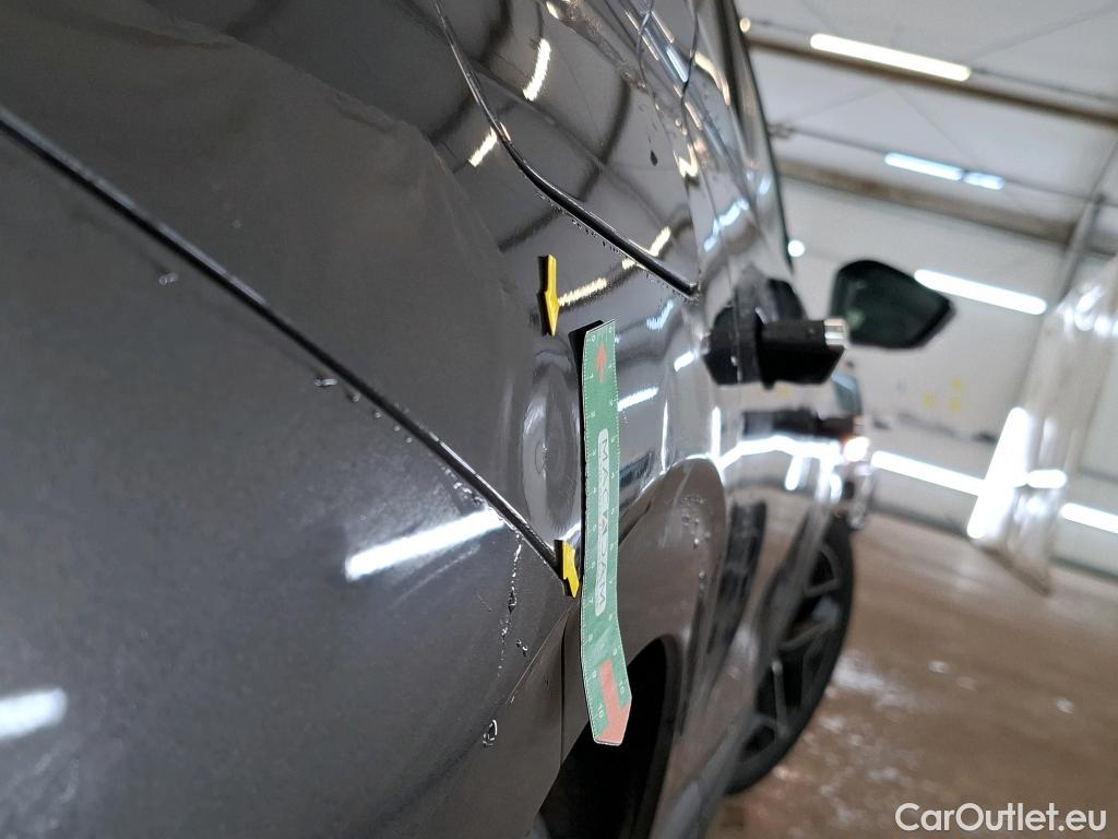  DS  DS4 4 Cross Rivoli 1.5 BlueHDi 130CV BVA8 E6d #3