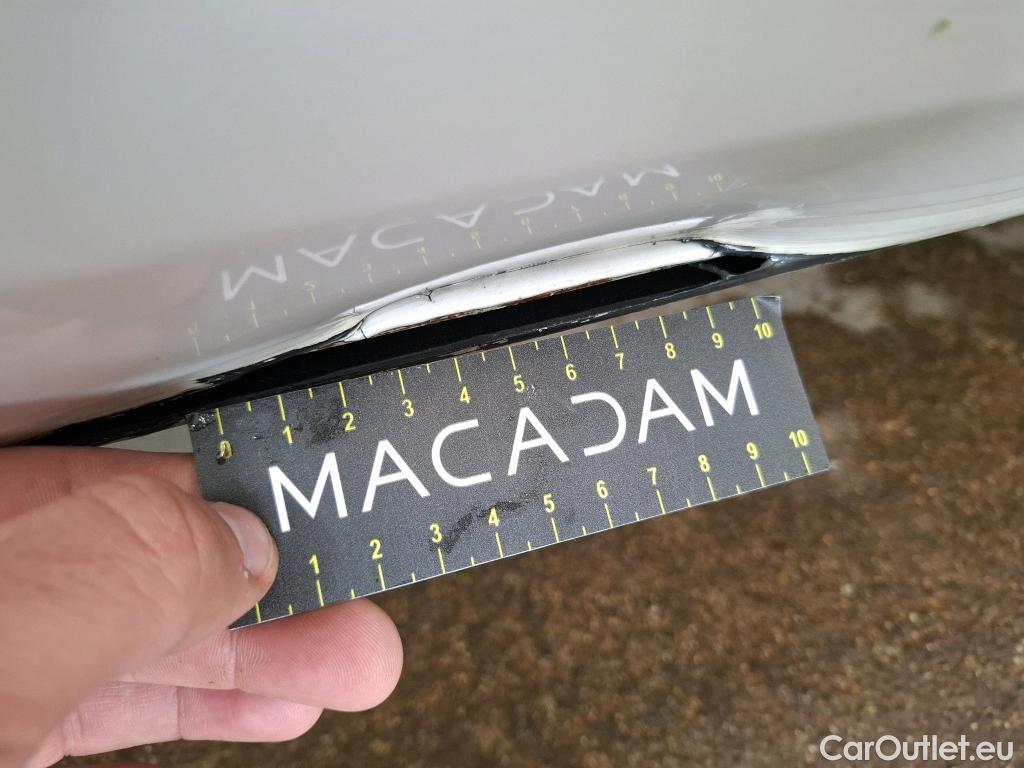  Bmw  Serie 5 Série 5 Berline 518d Lounge 2.0 150CV BVA8 E6dT #5