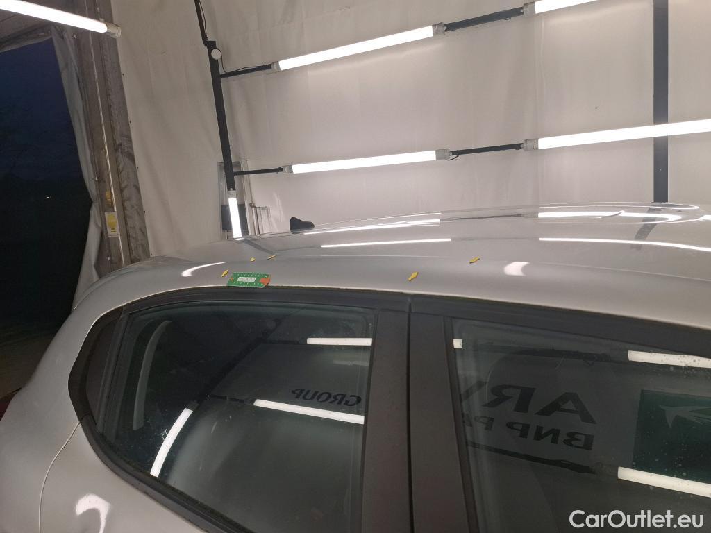  Citroen  C3  Feel Business 1.6 BlueHDi 100CV BVM5 E6 #7