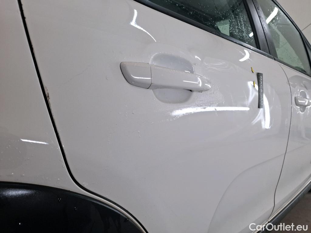  Citroen  C3  Feel Pack 1.5 BlueHDI 100CV BVM5 E6dT #28