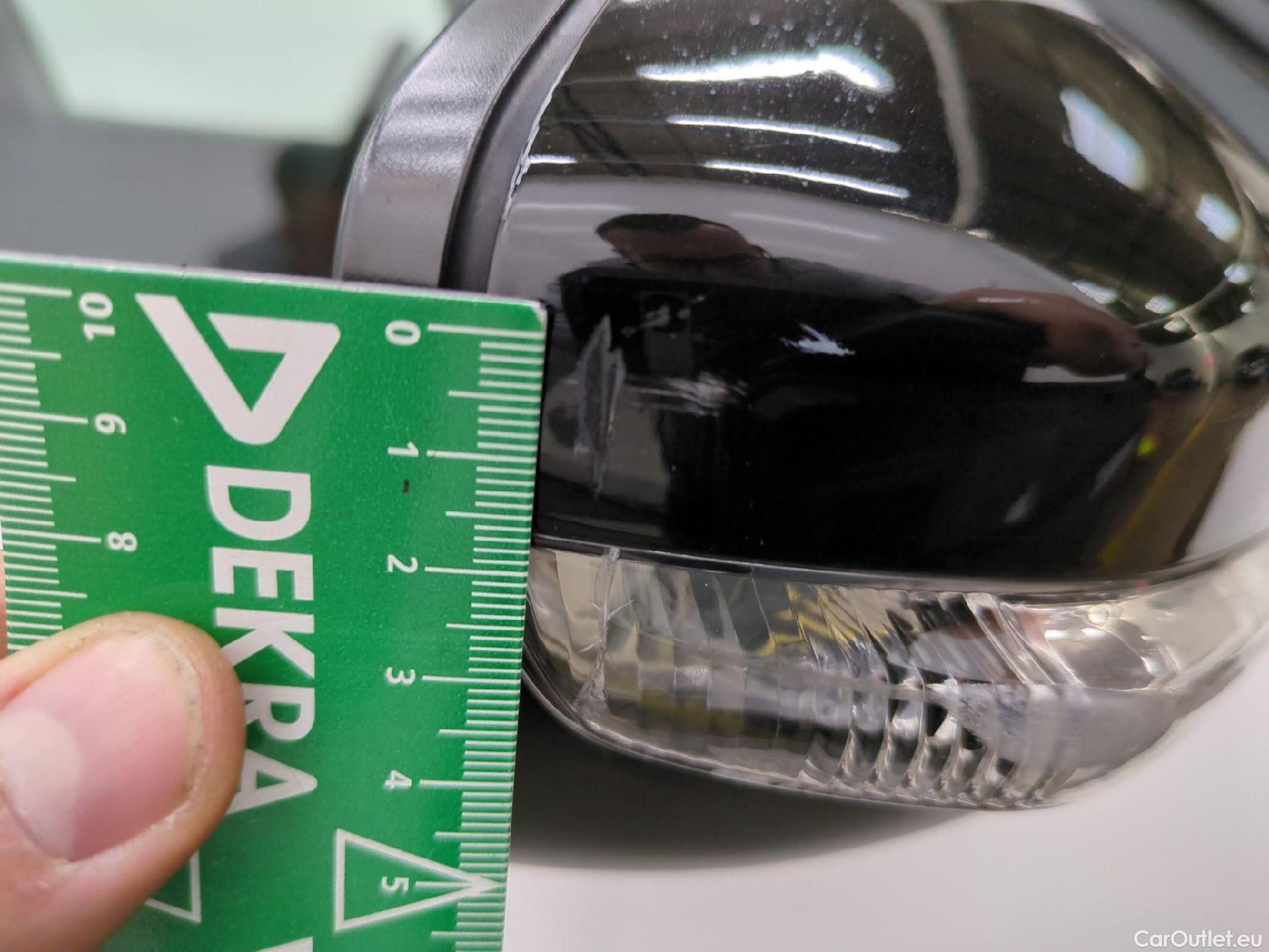  Citroen  C3 CITROEN  Société / 2020 / 5P / Berline / VU PureTech 83 S&S BVM Feel Nav #11