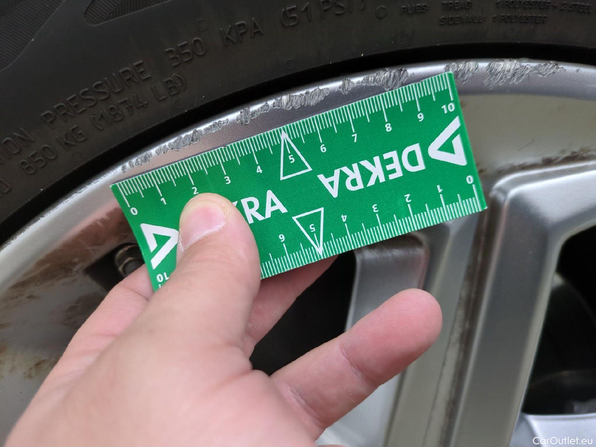  Bmw  X1 BMW  / 2022 / 5P / SUV xDrive25e Business Design DKG7 #16