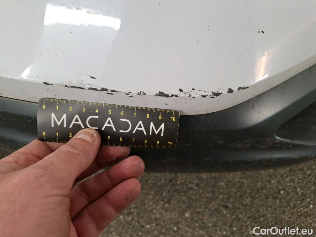  Hyundai  Konna Kona Creative Electrique 2WD 64kWh BVA #8