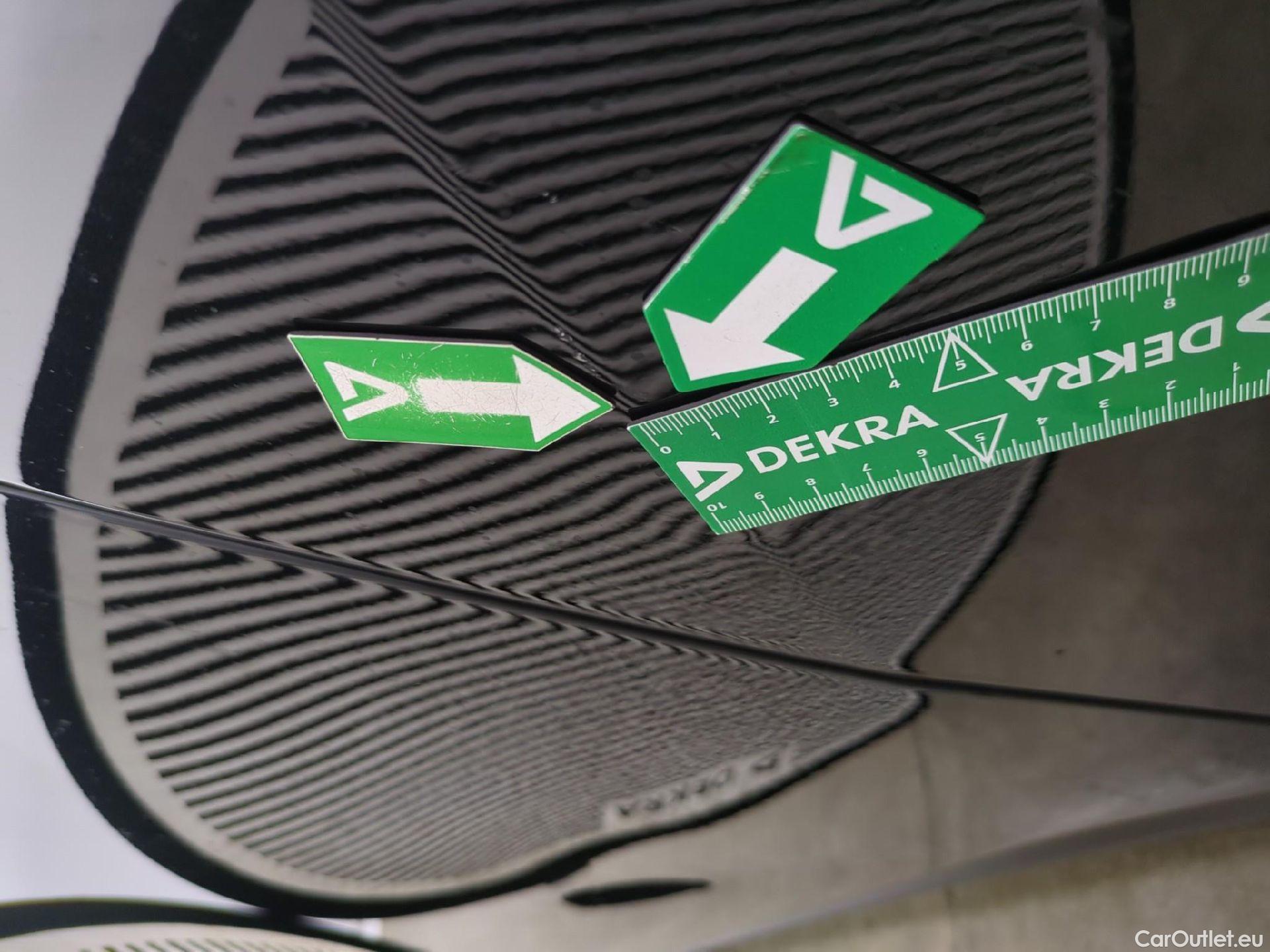  Bmw  X1 BMW  / 2022 / 5P / SUV xDrive25e Business Design DKG7 #11