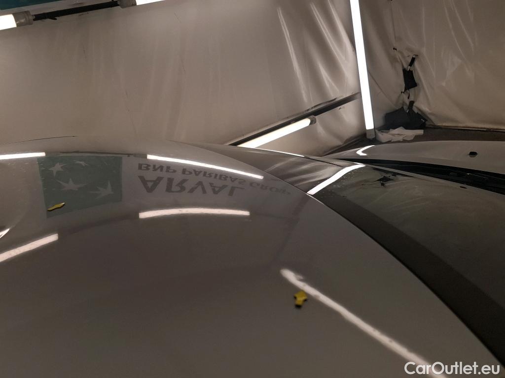  Citroen  C3  Feel Business 1.6 BlueHDi 100CV BVM5 E6 #14