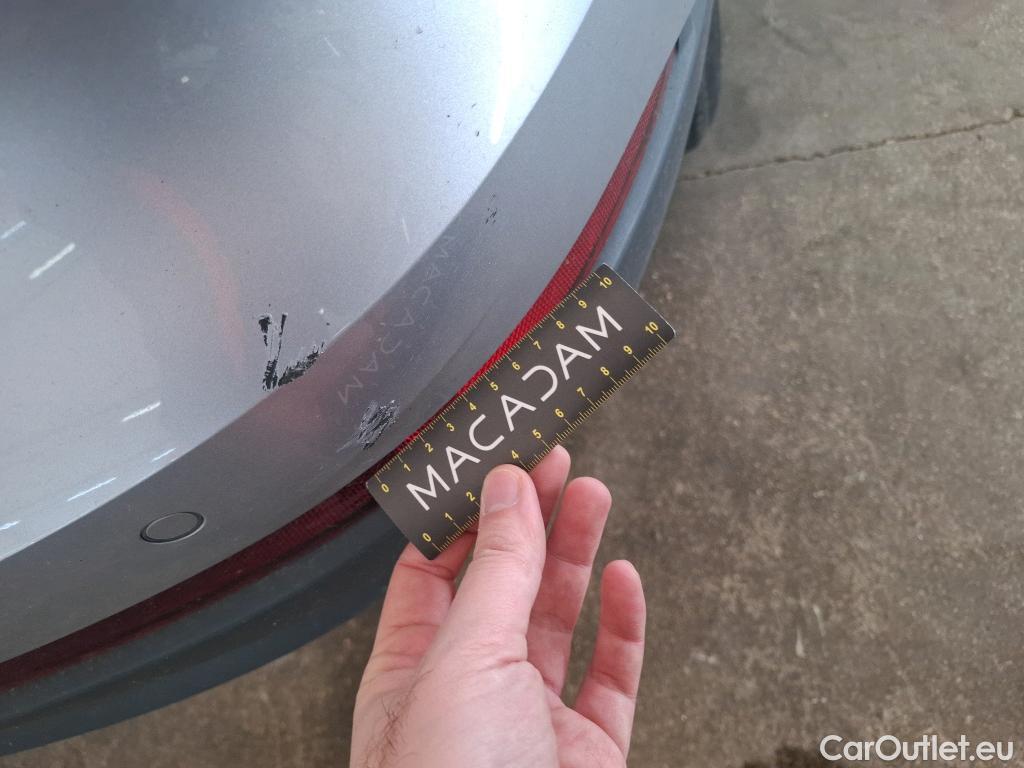  Audi  Q3 AUDI  / 2018 / 5P / SUV 1.5 35 TFSI 150 S TRONIC BUSINESS LINE #12