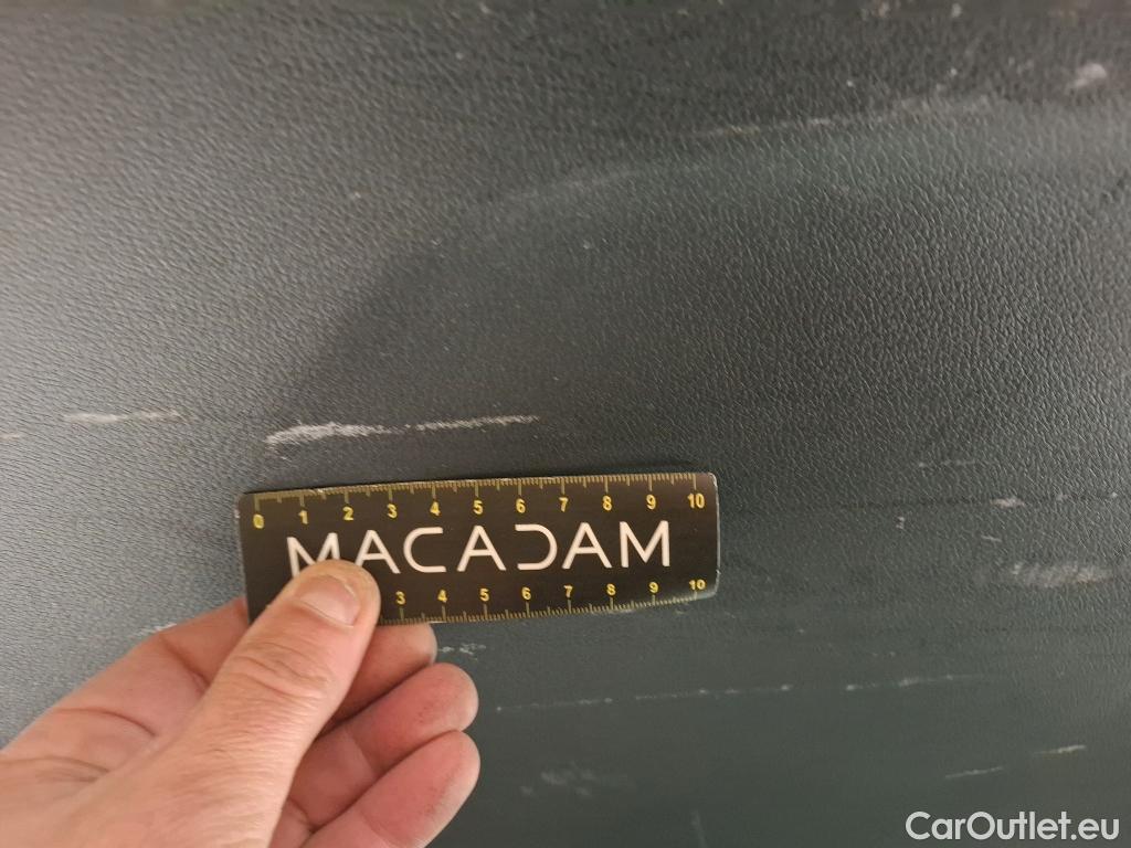  Hyundai  Konna Kona Creative Electrique 2WD 64kWh BVA #17