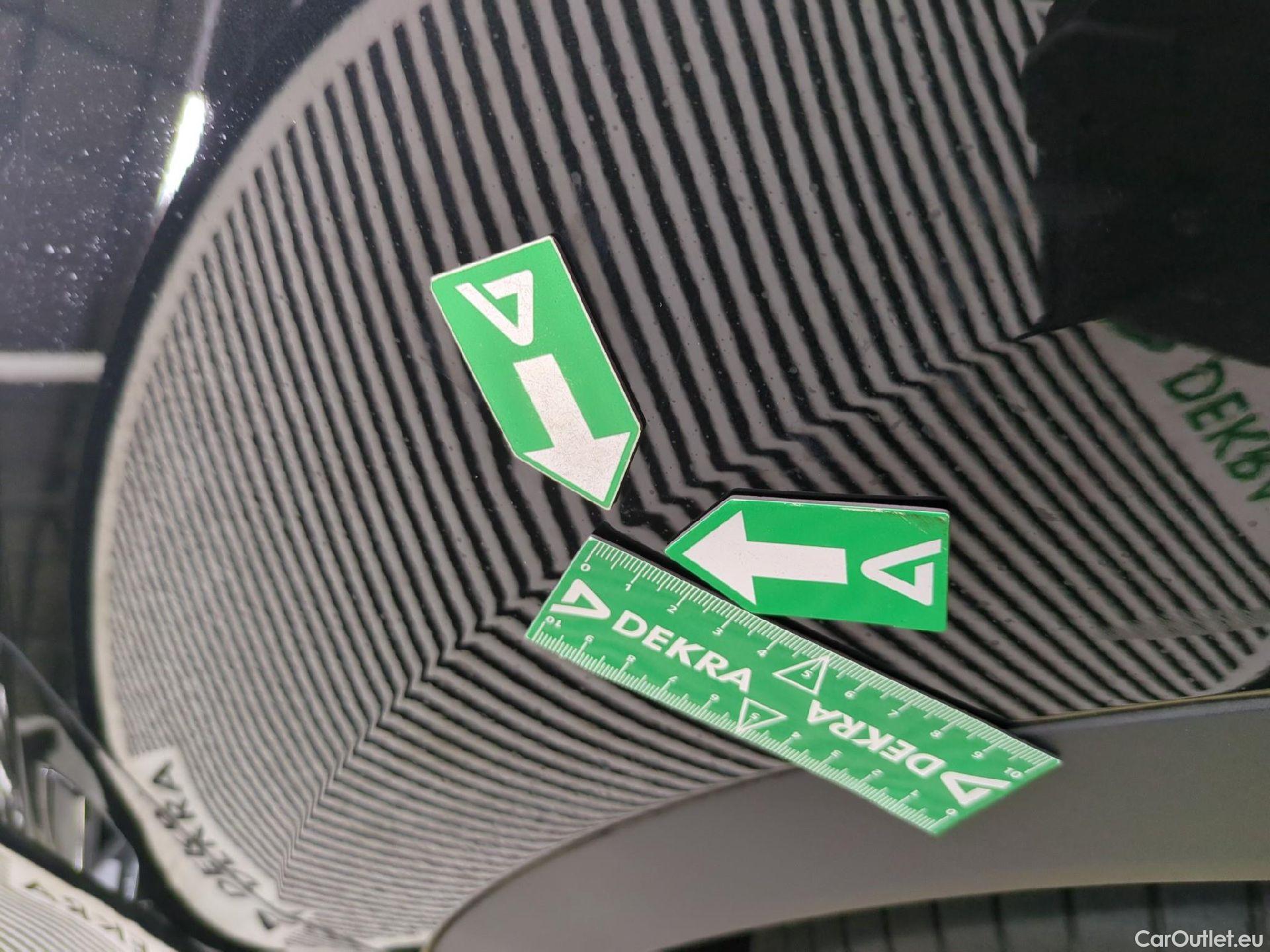  Bmw  X1 BMW  / 2022 / 5P / SUV xDrive25e Business Design DKG7 #3