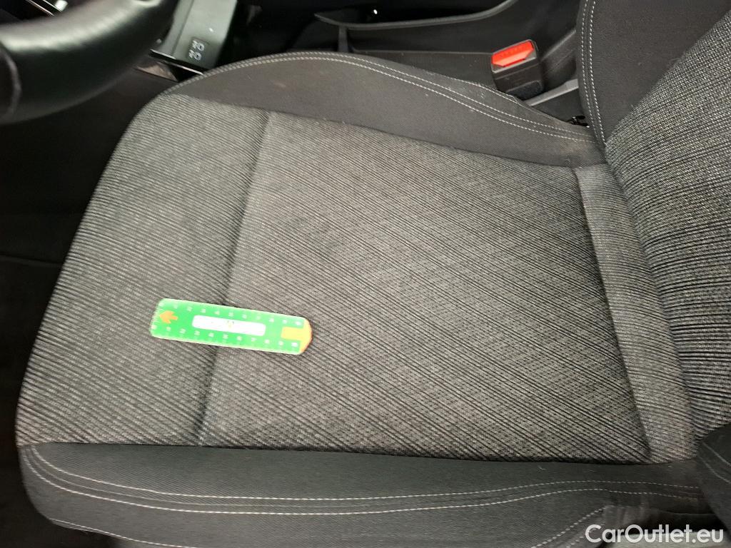  Bmw  X1 BMW  / 2022 / 5P / SUV sDrive18i Business Design DKG7 #12