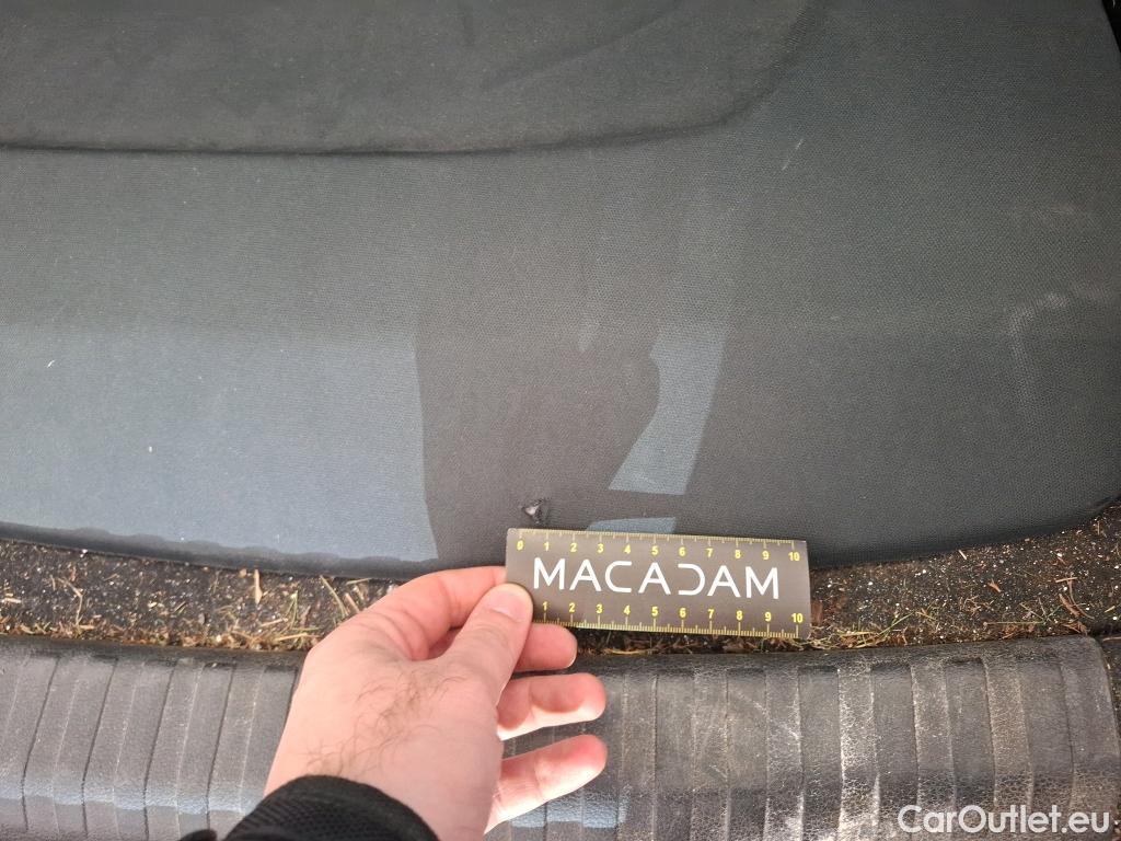  Audi  Q3 AUDI  / 2018 / 5P / SUV 1.5 35 TFSI 150 S TRONIC BUSINESS LINE #16