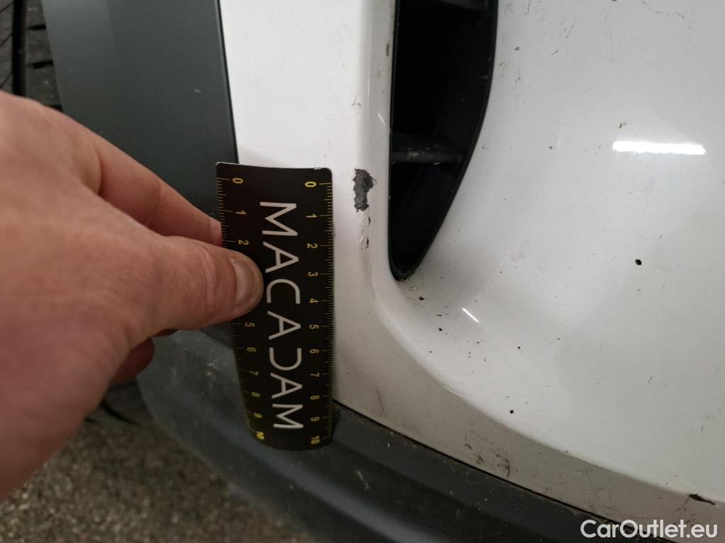  Hyundai  Konna Kona Creative Electrique 2WD 64kWh BVA #7