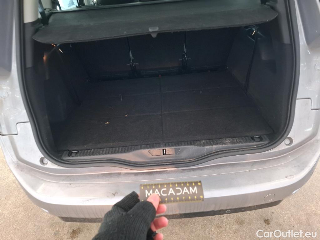  Citroen  C4 Grand Picasso /Spacetourer Business 1.5 BlueHDi 130CV BVM6 E6d #14