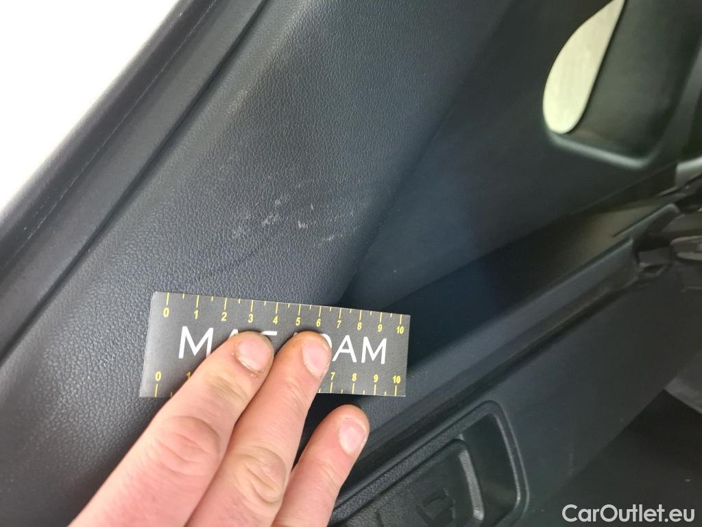  Hyundai  Tucson  N Line Executive Hybrid 4WD 1.6 T-GDI 230CV BVA6 E6d #26