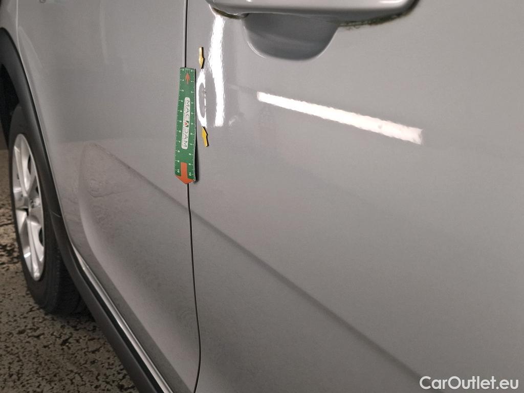  Citroen  C3  Feel Business 1.6 BlueHDi 100CV BVM5 E6 #2