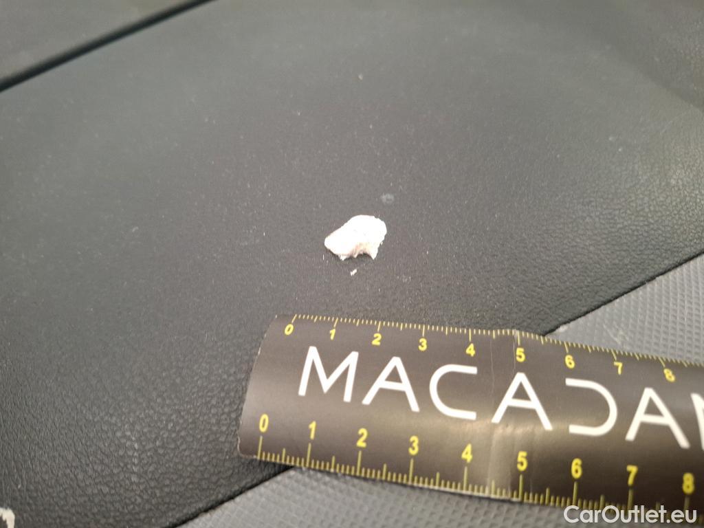  Citroen  Berlingo  Fourgon Business L1 (Court) 1.6 BlueHDi 100CV BVM5 E6 #24