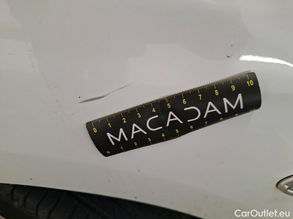  Citroen  Berlingo  Fourgon Business L1 (Court) 1.6 BlueHDi 100CV BVM5 E6 #35