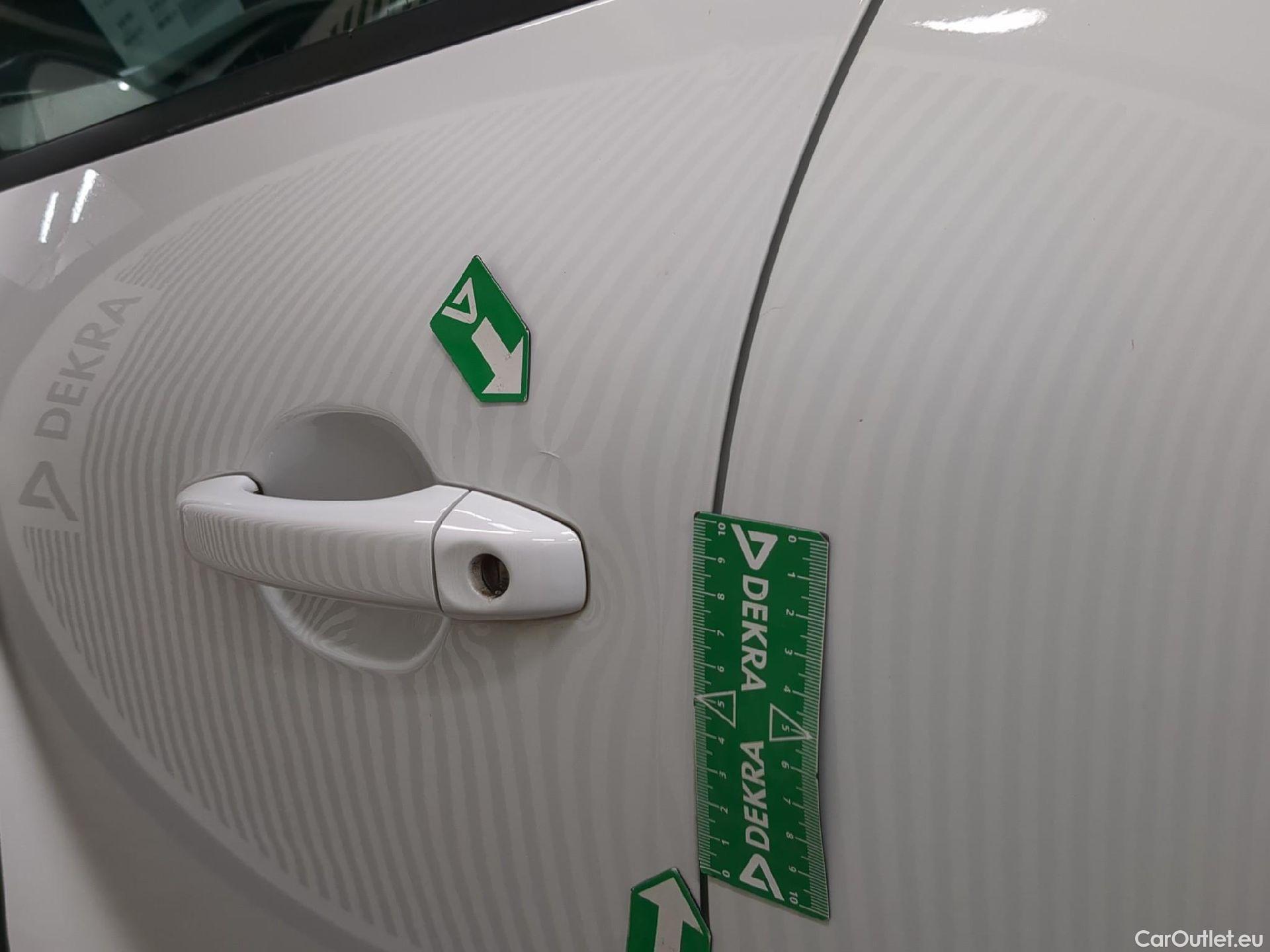  Dacia  Sandero  III Confort 1.0 TCe 90CV BVM5 E6d #18