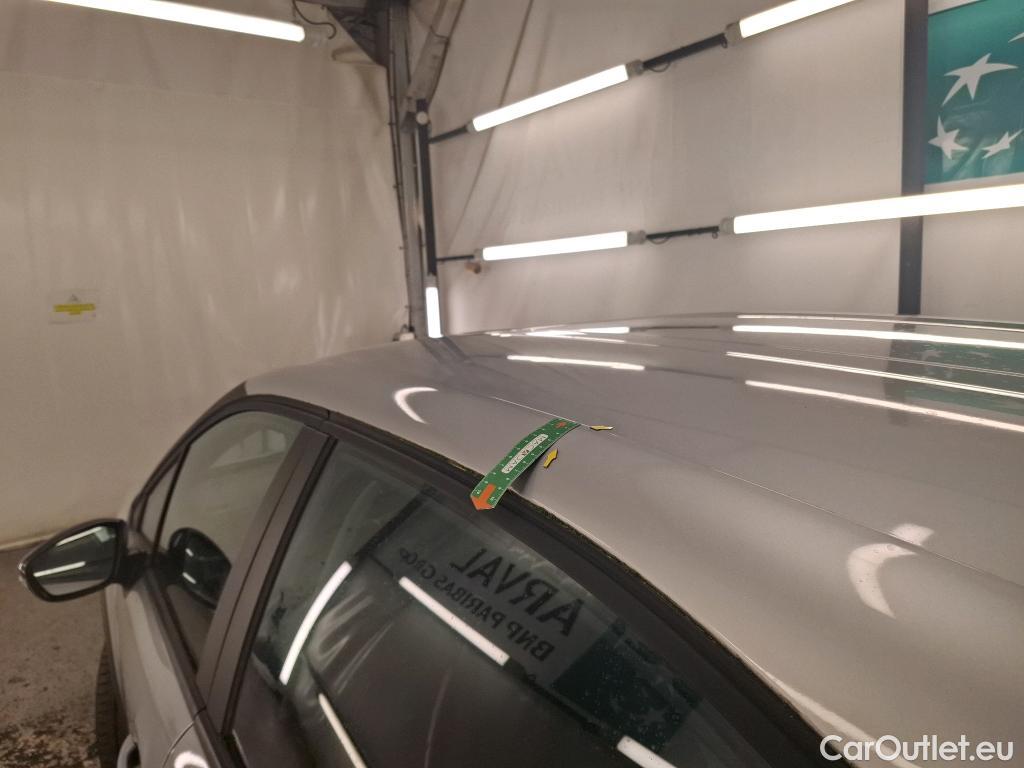  Citroen  C3  Feel Business 1.6 BlueHDi 100CV BVM5 E6 #20