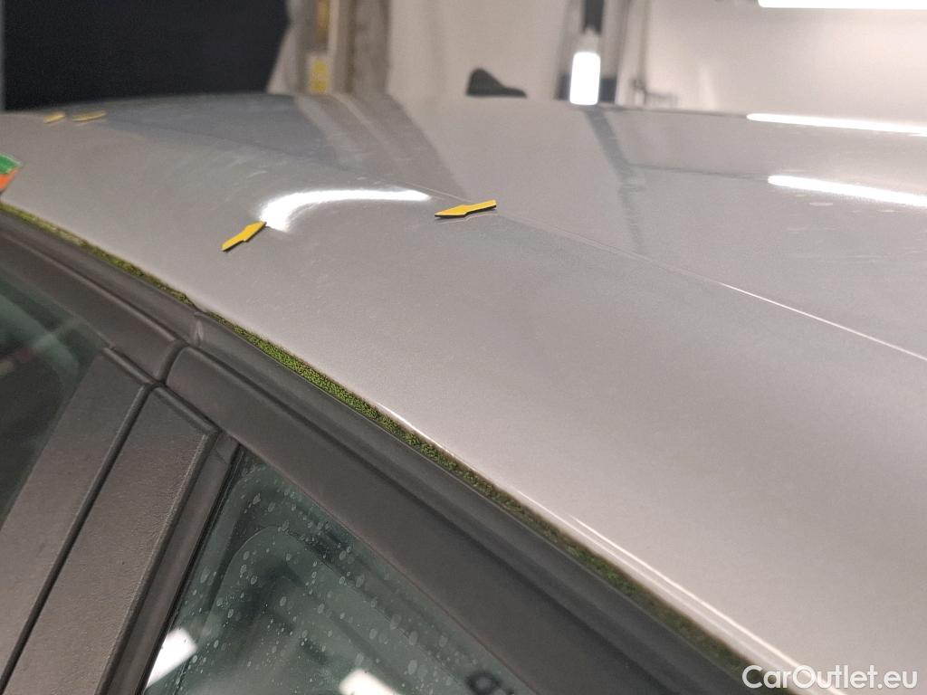  Citroen  C3  Feel Business 1.6 BlueHDi 100CV BVM5 E6 #10