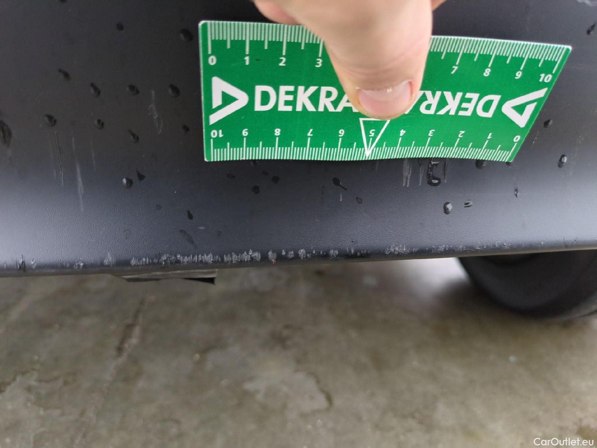  Citroen  C3 CITROEN  Société / 2020 / 5P / Berline / VU PureTech 83 S&S BVM Feel Nav #25