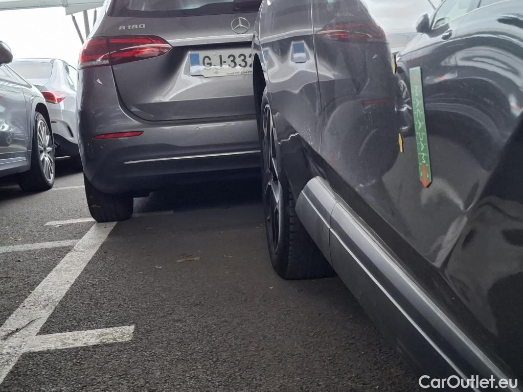  DS  DS4 4 Cross Rivoli 1.5 BlueHDi 130CV BVA8 E6d #9