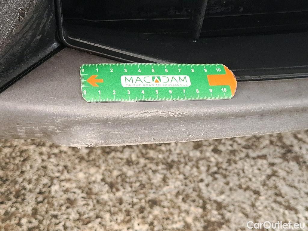  Bmw  X1 BMW  / 2022 / 5P / SUV sDrive18i Business Design DKG7 #14