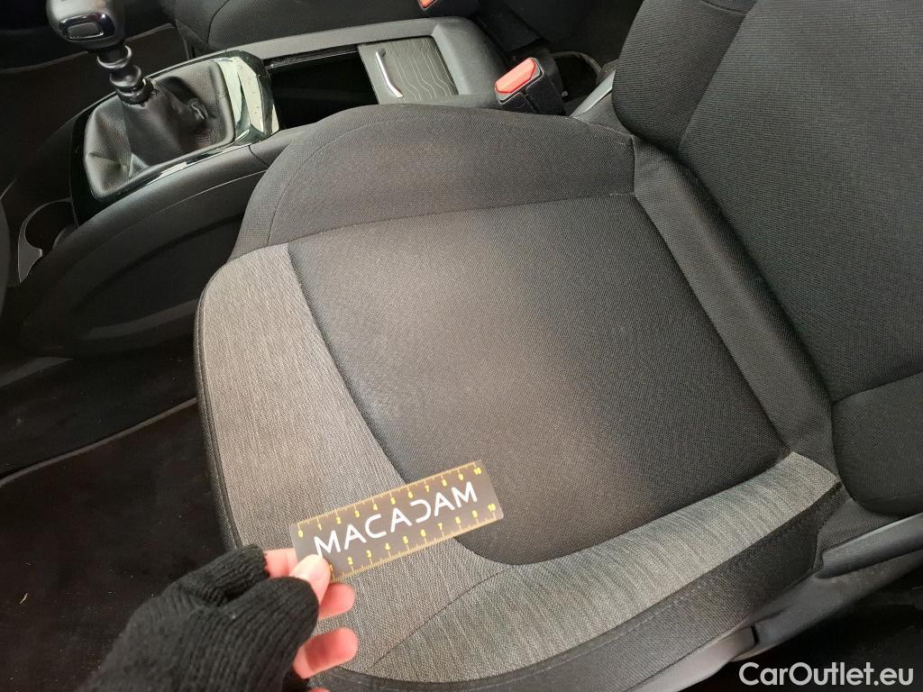  Citroen  C4 Grand Picasso /Spacetourer Business 1.5 BlueHDi 130CV BVM6 E6d #22