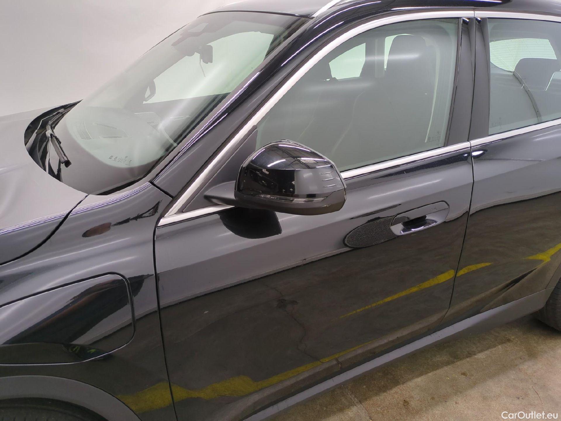  Bmw  X1 BMW  / 2022 / 5P / SUV xDrive25e Business Design DKG7 #6