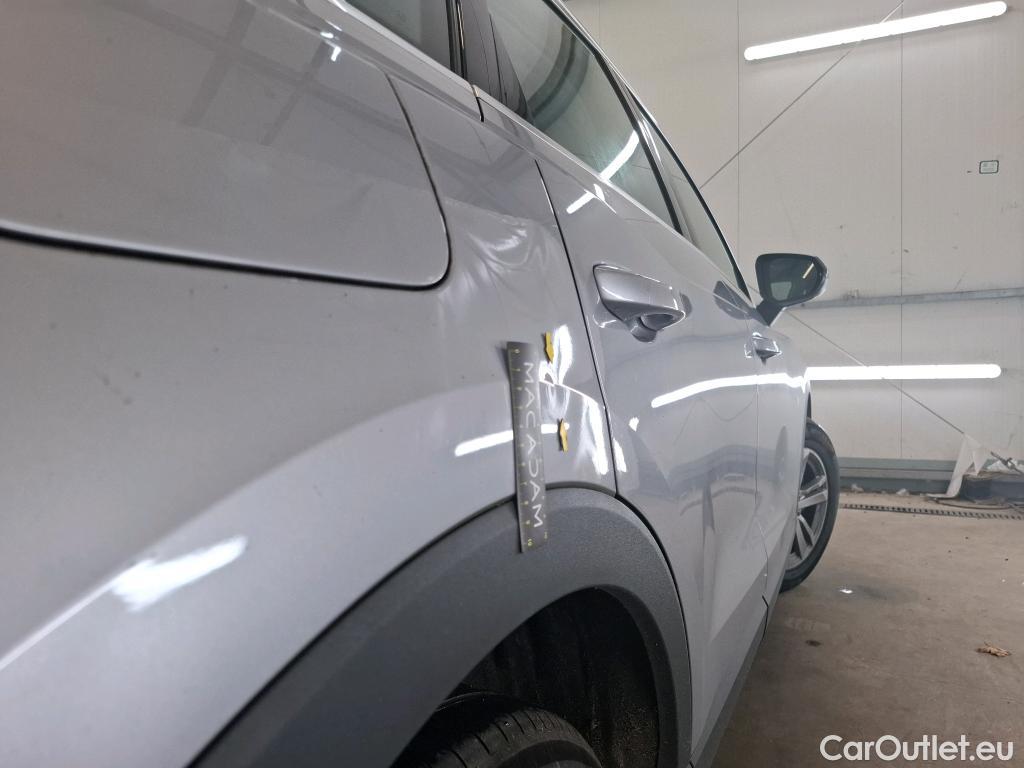  Audi  Q3 AUDI  / 2018 / 5P / SUV 1.5 35 TFSI 150 S TRONIC BUSINESS LINE #5