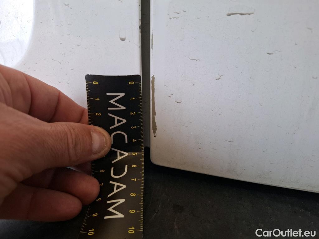  Citroen  Berlingo  Fourgon Business L1 (Court) 1.6 BlueHDi 100CV BVM5 E6 #41