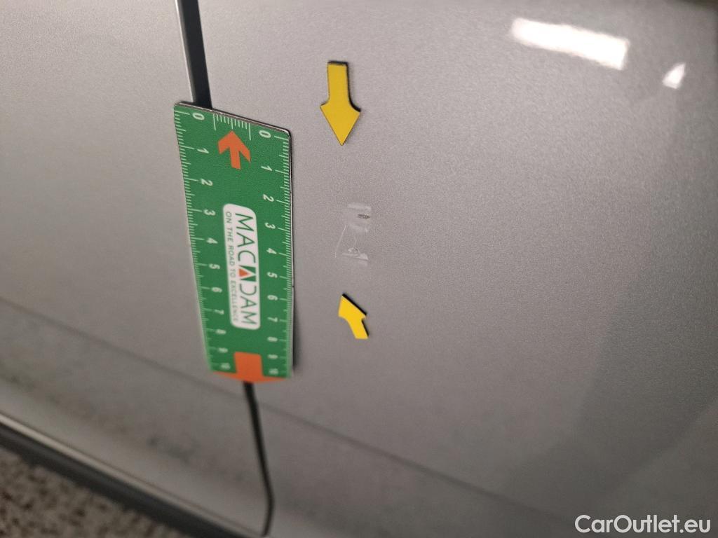  Citroen  C3  Feel Business 1.6 BlueHDi 100CV BVM5 E6 #3