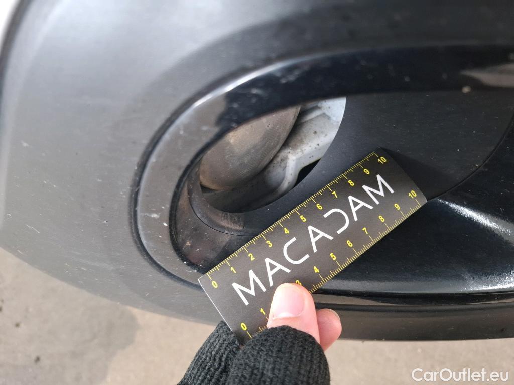  Citroen  C3  Feel Pack 1.5 BlueHDI 100CV BVM5 E6dT #31