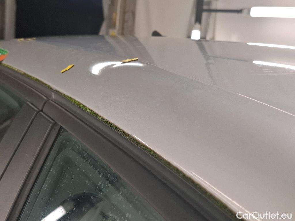  Citroen  C3  Feel Business 1.6 BlueHDi 100CV BVM5 E6 #11